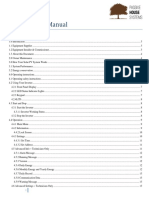 5f182ebb506b5a90127f3c8e - 9 (A) - Solar PV User Manual