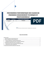 Programme Première EST VERSION FINALE-1