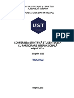 Program_Conferinta_stud_20_04_2022