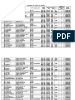 Branch Members List-Final 13.6.22