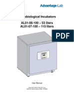 175 - AL01-07-100 User Manual English (10-02000)