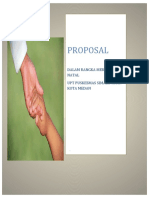 Proposal Natal PKM Simalingkar 2021