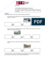 S09.s2 - La Estrategia de Causalidad. Relaciones Lógicas de Causa-Efecto (Material de Actividades) .