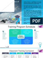 PL-SQL & Core Java Training By Cetpa 6 May 2022