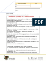 Plantilla Protocolo Individual (8) 1