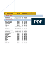 New Microsoft Excel Worksheet