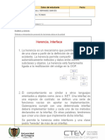 Plantilla Protocolo Individual (6) 3