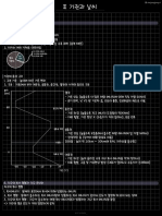 중3 과학 요약 정리 2단원