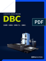 DBC Series