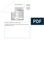 Reporte de Ventas en Excel