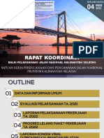 Paparan P2JN Rakor Balai 2022 02 Mar 2022