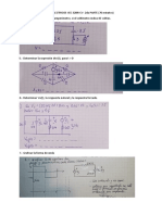 EXAMEN FINAL CIRCUITOS ELECTRICOS I EE 320n-2da Parte