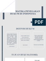 Bantuan Hukum Problematika-Penegakan-Hukum-Di-Indonesia.