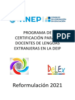 Certificacin Reformulacin 2021-Final