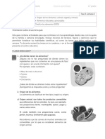 Guia Aprendizaje Estudiante 2do Grado Ciencia f3 s3 Impreso