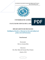 Tesi Ultima PDF Corretta(1)