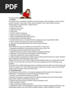 Download Postpartum by MasiversVikersbobotohpersib Darmawan Darindecietollfitria SN58064352 doc pdf