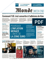 25-06-22-lemonde