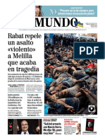 25-06-22-mundo