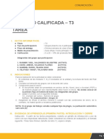 T3 - Comunicación I - Grupo - 02