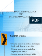 Materi Teknik Berkomunikasi 02_Meningkatkan Ketrampilan Komunikasi (1)