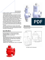 RV10 Brochure