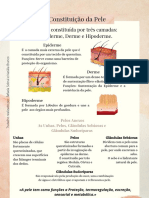 Cartaz Aviso Horário de Funcionamento Pastel Com Papel