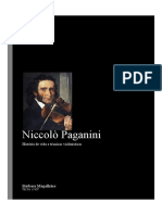 Paganini