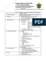 Neoplasm A