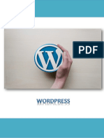 FCE 053 - Wordpress
