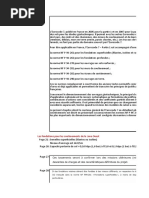 Qcm Ressuage 02 | Pdf