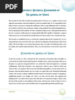 Download Arsenal of Venice by kamrul_hasan_35 SN58065757 doc pdf