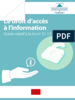 Guide Dai Versionfrancaise