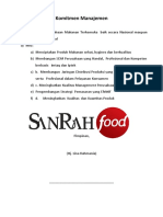 Form LM5 Mendesain CPPOB-SAMBAL HJ LINA SANRAH FOOD