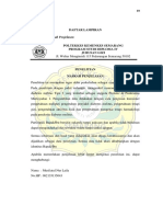 Daftar Lampiran P1337431215069