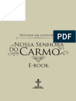 Ebook Nscarmo