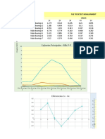 FILE TO DETECT MISALIGNMENT - K3 Santa Rosa 2000