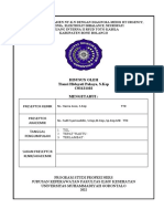 Bismillah Minicase Tiansi Interna Ii-1