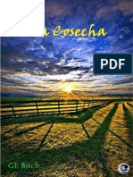 G.E. Birch - La Cosecha