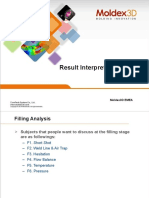 Ed - 5A.Result Interpretation - Filling