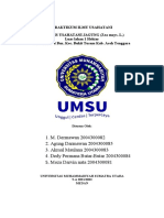  Laporan Praktikum Ilmu Usaha Tani