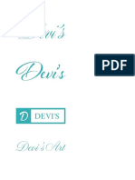 LOGO devis