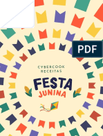 CC Ebook Festajunina