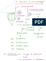 Sexual Reproduction 02