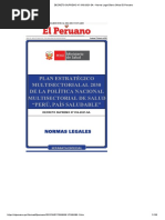 CTO de Ginecología y Obstetricia (9na Edición) - Biblioteca