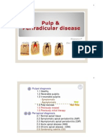 Table of Pulp-Pa - Diagnosis - Kassara-2009