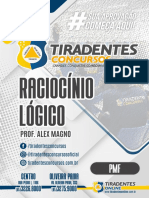 PDF_16-02-22 - AP - RAC. LOGICO - PMF - ALEX MAGNO - vsfev22