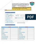 Prueba Diagnostica 5-6