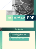 Chương 8 Tien Te Va Lam Phat