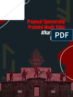 Proposal Sponsorship-8